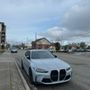 Photo of Zadart Exotic Car Club & Rentals