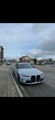 Zadart Exotic Car Club & Rentals on Yelp