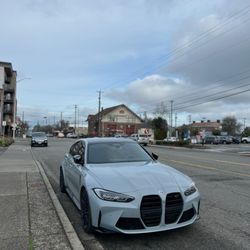 Zadart Exotic Car Club & Rentals