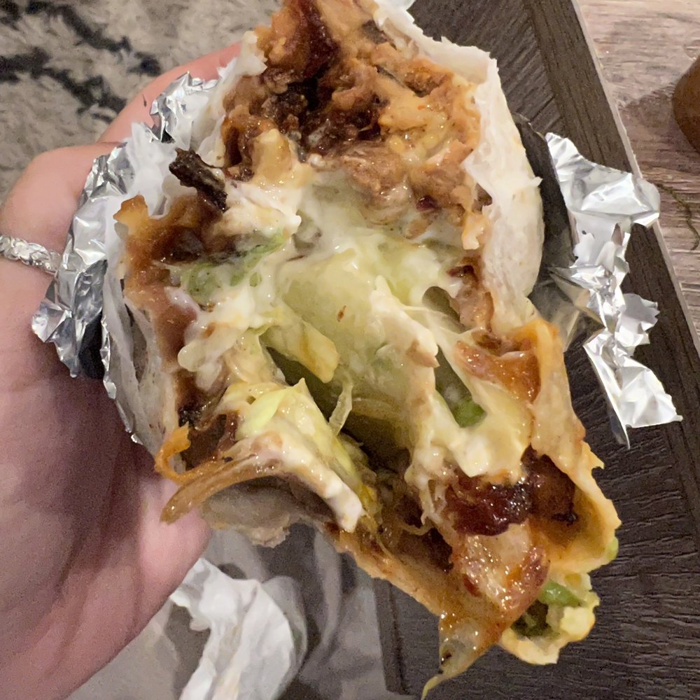 Los Comales Lombard - Al pastor Burrito - Tacos Near Me - Lombard, Illinois Los Comales Lombard - Al pastor Burrito - Tacos Near Me - Lombard, Illinois
