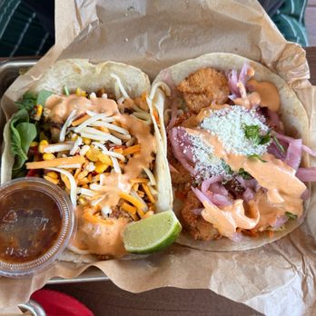 Torchy's Tacos - tacos - Tex-Mex Near Me - Austin, Texas Torchy's Tacos - tacos - Tex-Mex Near Me - Austin, Texas