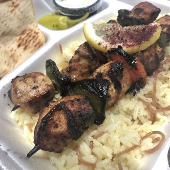 Kabob House - Kabob House: 31093 Temecula Pkwy, Temecula, CA 92592, 20210110 - Mediterranean Near Me - Temecula, California Kabob House - Kabob House: 31093 Temecula Pkwy, Temecula, CA 92592, 20210110 - Mediterranean Near Me - Temecula, California