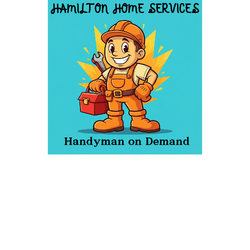 Hamilton Home Services