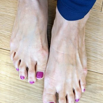 Happy Nails - Nail Salons Near Me - Lexington, Massachusetts