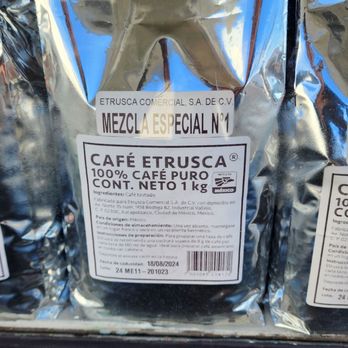 Cafecito On Palm - Coffee Beans - Coffee & Tea Near Me - San Diego, California Cafecito On Palm - Coffee Beans - Coffee & Tea Near Me - San Diego, California