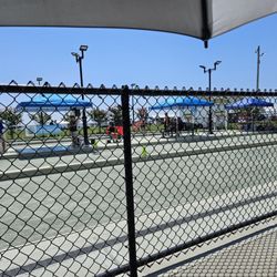 Tanner Park