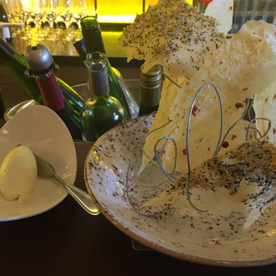 Franky's Grill | Powered by Food Labs by null