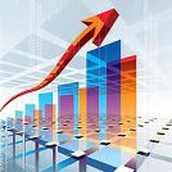 Medclaims Billing Services Inc - Medical Billing Services.