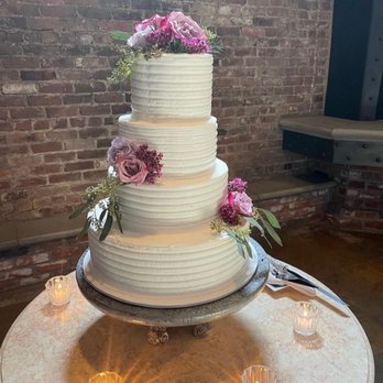 The River Mill - Venues & Event Spaces Near Me - French Camp, California