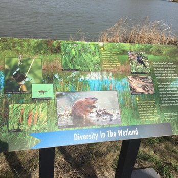 Dakota Nature Park - Parks Near Me - Brookings, South Dakota Dakota Nature Park - Parks Near Me - Brookings, South Dakota