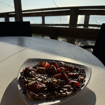The Dune Deck Cafe - Breakfast & Brunch Near Me - Lantana, Florida The Dune Deck Cafe - Breakfast & Brunch Near Me - Lantana, Florida
