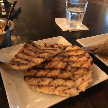 Ghee Indian Kitchen - Indian Near Me - Miami, Florida