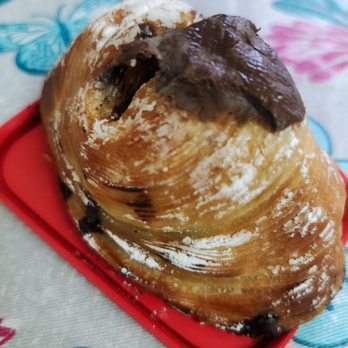 Tarallificio Leopoldo - Chocolatiers & Shops Near Me - Naples, NA