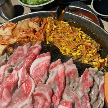 Pigya - Korean Near Me - Los Angeles, California Pigya - Korean Near Me - Los Angeles, California