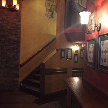 An Tobar Irish Pub - Irish Near Me - Maitland, Florida An Tobar Irish Pub - Irish Near Me - Maitland, Florida