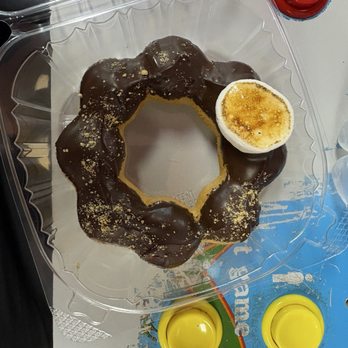 Daddy Donut - Caterers Near Me - Henderson, Nevada