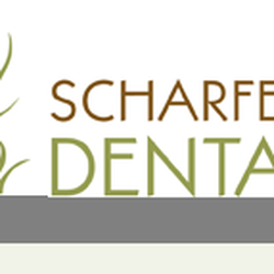 Scharfenberg Dental