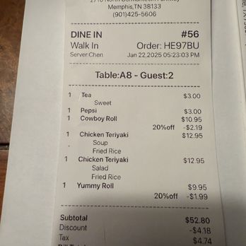 Umiya - Sushi Bars Near Me - Memphis, Tennessee Umiya - Sushi Bars Near Me - Memphis, Tennessee
