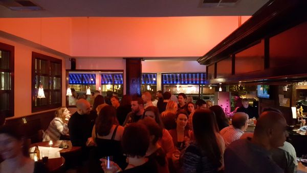 Midtown Social-PA by null