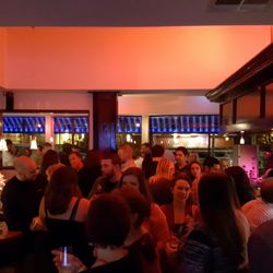 Midtown Social