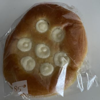 85°C Bakery Cafe - Bakersfield - Bakeries Near Me - Bakersfield, California 85°C Bakery Cafe - Bakersfield - Bakeries Near Me - Bakersfield, California