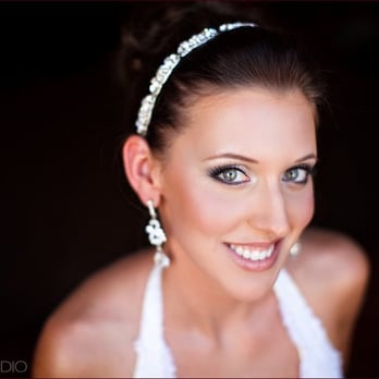 Lettie Mix - Makeup by Lettie Mix - Makeup Artists Near Me Lettie Mix - Makeup by Lettie Mix - Makeup Artists Near Me
