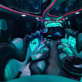 Marvelous Limousine & Transportation - Party Bus Rentals Near Me - Louisville, Kentucky Marvelous Limousine & Transportation - Party Bus Rentals Near Me - Louisville, Kentucky