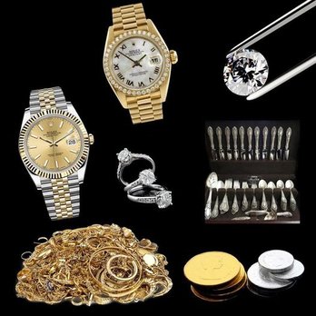 Valley Goldmine - Gold Buyers Near Me - Fort Worth, Texas Valley Goldmine - Gold Buyers Near Me - Fort Worth, Texas