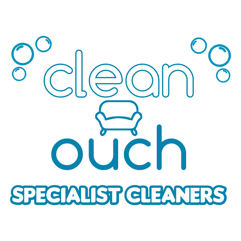CLEANOUCH UPHOLSTERY SPECIALIST CLEANERS Request a Quote Boca Raton