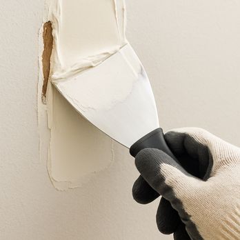 Kessler Drywall - Drywall Installation & Repair Near Me - Dallas, Texas