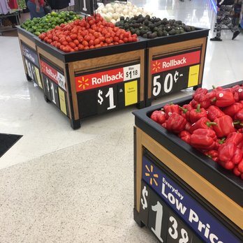 Walmart - Department Stores Near Me - Fresno, California Walmart - Department Stores Near Me - Fresno, California