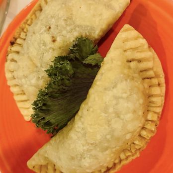 The Columbia - Empanadas - Spanish Near Me - St Augustine, Florida The Columbia - Empanadas - Spanish Near Me - St Augustine, Florida