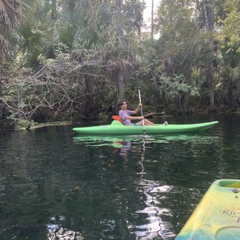 Wekiva Island - Single kayak - Rafting/Kayaking Near Me - Longwood, Florida Wekiva Island - Single kayak - Rafting/Kayaking Near Me - Longwood, Florida