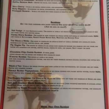 Chill Grill - Menu - American Near Me - Rock Springs, Wyoming Chill Grill - Menu - American Near Me - Rock Springs, Wyoming