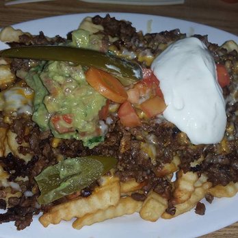 La Mision Market - Asada Nachos!!! - Grocery Near Me - Corcoran, California La Mision Market - Asada Nachos!!! - Grocery Near Me - Corcoran, California