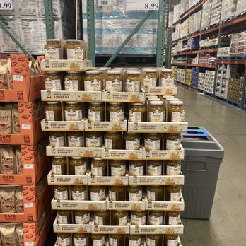 Costco Business Center - Wholesale Stores Near Me - Commerce, California
