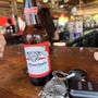 Photo of Cafe 27