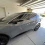 Photo of Vista Window Tint of Phoenix