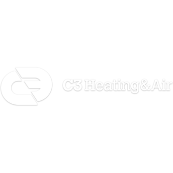 C3 Heating Air Conditioning Hvac 7801 Redpine Heating Air Conditioning Hvac