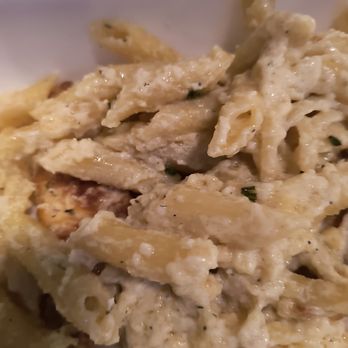 Hebert's Restaurant & Pub - Chicken penne pasta so good - Pubs Near Me - Portsmouth, New Hampshire Hebert's Restaurant & Pub - Chicken penne pasta so good - Pubs Near Me - Portsmouth, New Hampshire