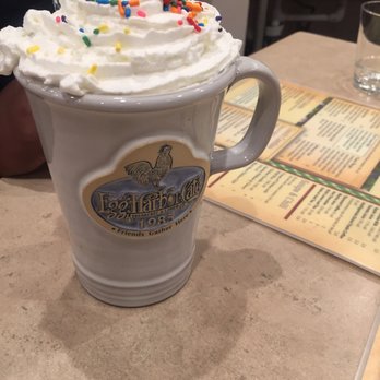 Egg Harbor Café - Breakfast & Brunch Near Me - Sandy Springs, Georgia Egg Harbor Café - Breakfast & Brunch Near Me - Sandy Springs, Georgia