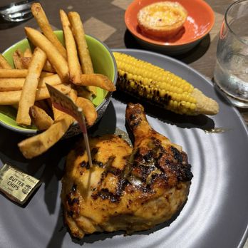 Nando's Peri-Peri - Portuguese Near Me - Hanover, Maryland Nando's Peri-Peri - Portuguese Near Me - Hanover, Maryland