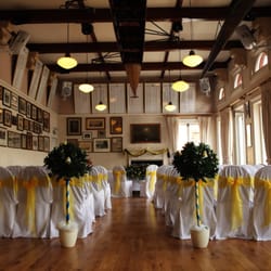 London Rowing Club