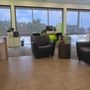 Photo of Regions Bank