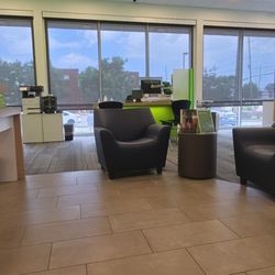 Regions Bank
