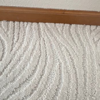 Great Floors - Flooring Near Me - Bellingham, Washington
