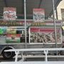 Taqueria La Morena