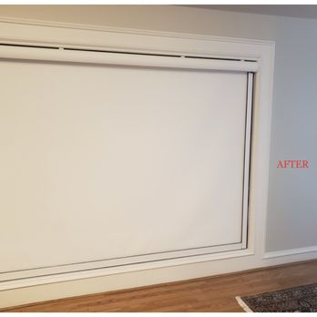 Tejas Window Covering - Shades & Blinds Near Me - Houston, Texas Tejas Window Covering - Shades & Blinds Near Me - Houston, Texas