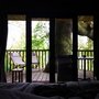 Photo of Les Cabanes De Marie