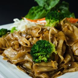 Pad See Ewe
